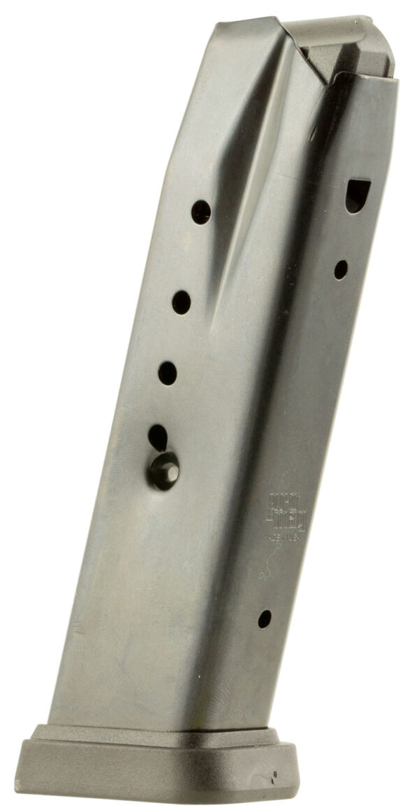 29646 ProMag SPR13 10rd .40 S&W Magazine — Springfield XD-M
