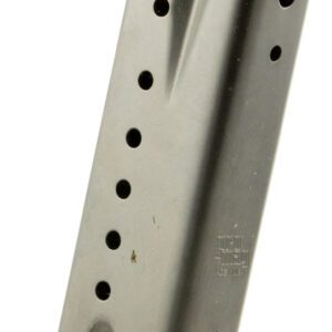 ProMag SPRA12 15rd Extended .40 S&W for Springfield XD-M