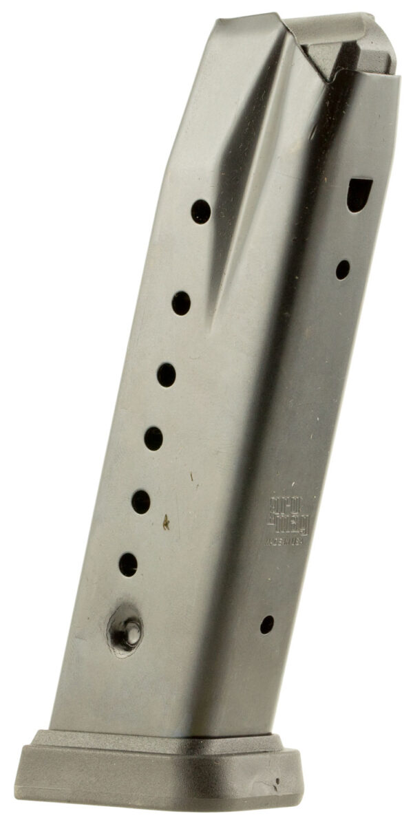 ProMag SPRA12 15rd Extended .40 S&W for Springfield XD-M
