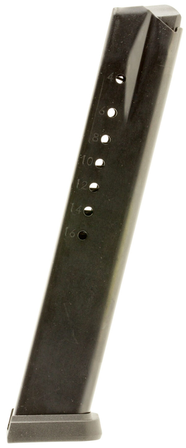 29651 ProMag SPRA14 25rd Magazine for Springfield XD-M (.40 S&W)