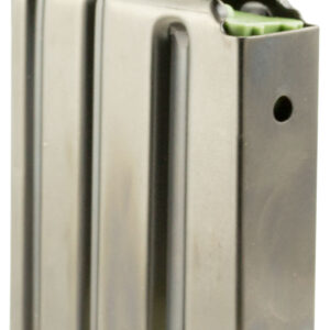 ProMag COL22 10rd Flush Fit AR-15 Magazine — .223/5.56