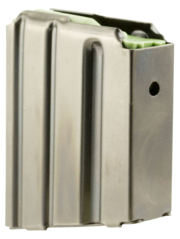 29709 ProMag COL22 10rd Flush Fit AR-15 Magazine — .223/5.56