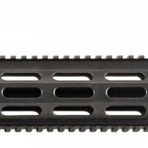 Archangel AA127 Extended Monolithic Rail Forend — Ruger 10/22