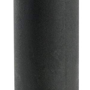 Archangel AA118 10/22 Faux Suppressor 22 LR Black
