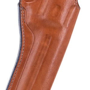 Bianchi Model 111 Cyclone Belt Holster — Right Hand, Tan
