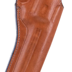 Bianchi 12688 Cyclone Belt Holster Size 09 Tan Right Hand