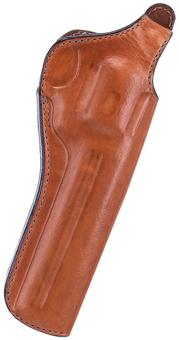 Bianchi 12688 Cyclone Belt Holster Size 09 Tan Right Hand