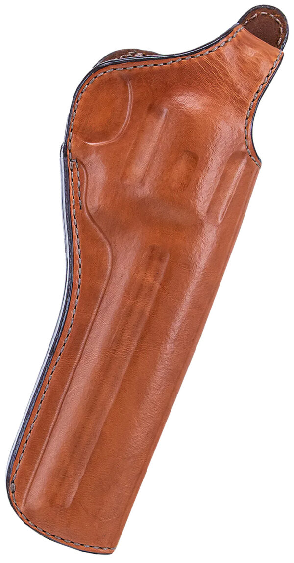 Bianchi 12706 Cyclone OWB Holster – Tan, Right Hand