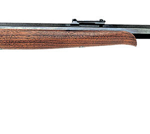 Chiappa 1874 Sharps 32″ .45-70 Octagon 920.025
