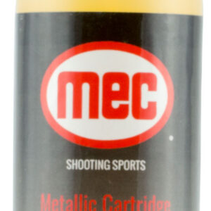 MEC Brass Prep Lube, Case Lube