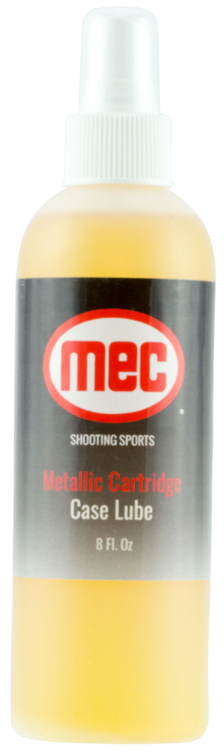 29965 MEC Brass Prep Lube, Case Lube