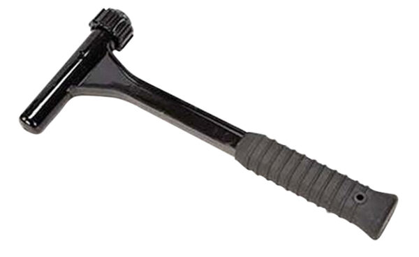29966 MEC 1311095 Bullet Puller
