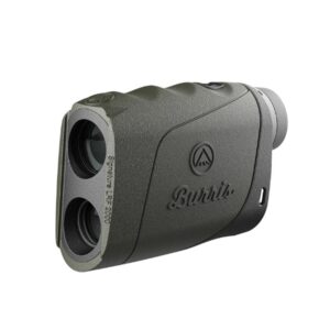 Burris SignatureHD LRD2000 Rangefinder 7x