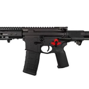 FRANKLIN ARMORY BFSIII C7 5.56MM 7.5″ SBA3