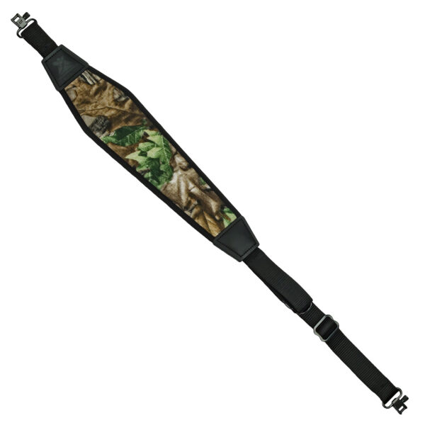 30174 GrovTec GTSL66 GT 48″ Realtree Xtra Green Adjustable Sling