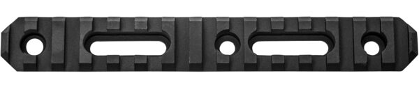 30182 GrovTec GTSW191 6 Inch 15-Slot Picatinny Rail