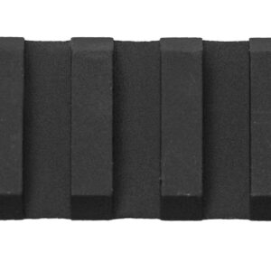 GrovTec Keymod Picatinny Rail 3.1″ 5-Slot Base