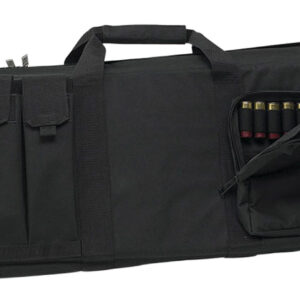 US PeaceKeeper P30043 Tactical Combination Case