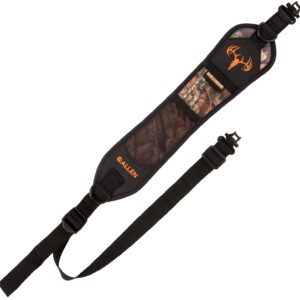 Allen Hypa-Lite Bruiser Sling Mossy Oak Break-Up Country