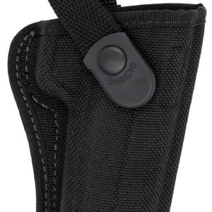 Model 7000 Sporting Holster — Size 18, Right Hand, 5.5″