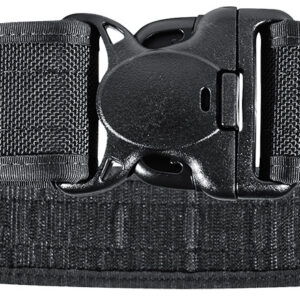 7200 Duty Belt 2.25in Wide, Fits 40-46in