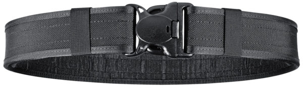 7200 Duty Belt 2.25in Wide, Fits 40-46in