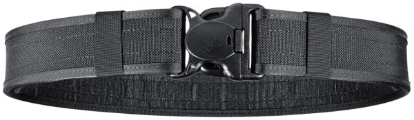 30476 Safariland Bianchi 7200 2.25 in Duty Belt Black 46-52