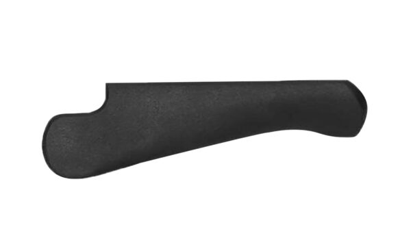 3050ra208 THOMPSON/CENTER ENCORE PISTOL FOREND RUBBER