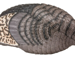 Hunters Specialties Strut-Lite Feeding Hen Decoy