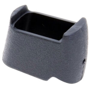 ProMag Magazine Spacer — Glock 26/27 for G17/22 Mags, Polymer