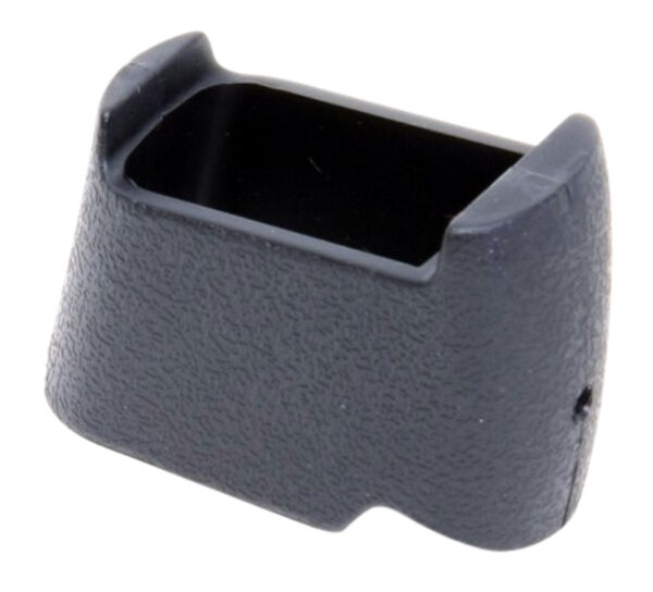 ProMag Magazine Spacer — Glock 26/27 for G17/22 Mags, Polymer