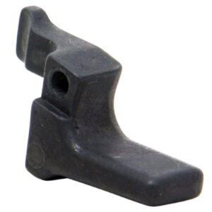 ProMag PM235 Tactical Extended Mag Release for Ruger 10/22