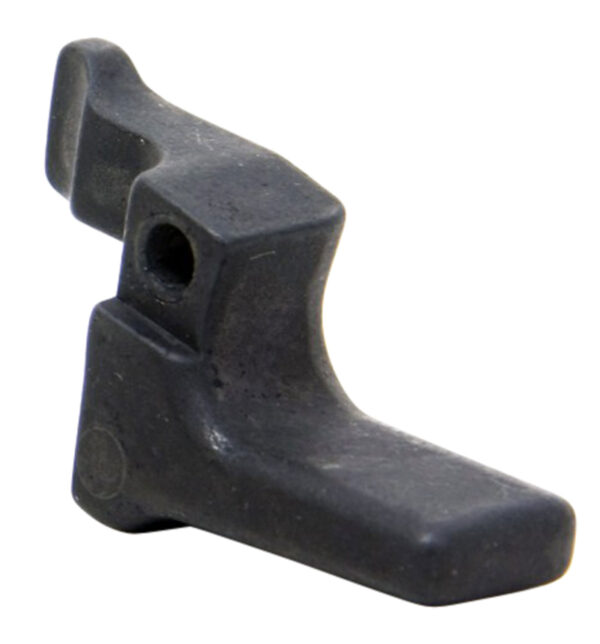 ProMag PM235 Tactical Extended Mag Release for Ruger 10/22