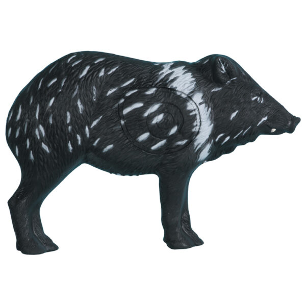 30763_1 Rinehart Javelina Target