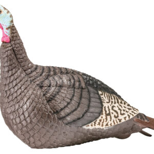 Hunters Specialties Strut-Lite Hen Turkey Decoy