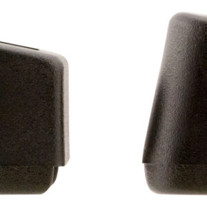 ProMag PM050 Floor Plate for Glock 9mm & .40 S&W – 2 Pack