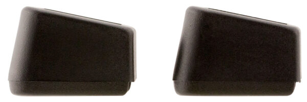 3085 ProMag PM050 Floor Plate for Glock 9mm & .40 S&W – 2 Pack
