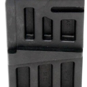 ProMag AR-10 Lower Receiver Vise Block — 308 Win