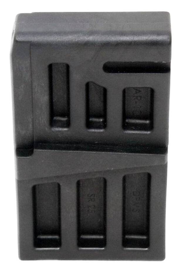 3088 ProMag AR-10 Lower Receiver Vise Block — 308 Win