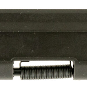 Strike Industries AR-15/M16 Ultimate Dust Cover 3.46in