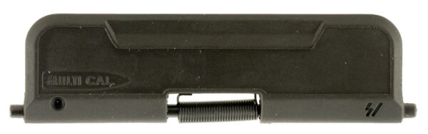 Strike Industries AR-15/M16 Ultimate Dust Cover 3.46in