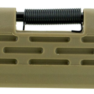 Strike Industries Ultimate Dust Cover Capsule, FDE, 3.46 in