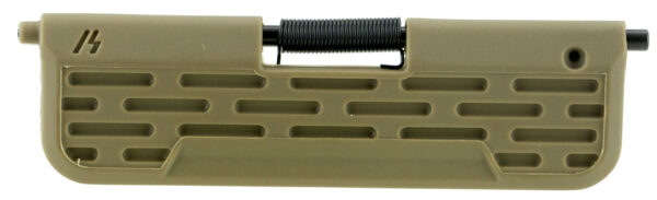 30956 Strike Industries Ultimate Dust Cover Capsule, FDE, 3.46 in