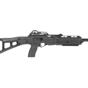 Hi-Point 3095TS .30 Super Carry 16.5″ Threaded 10rd Black