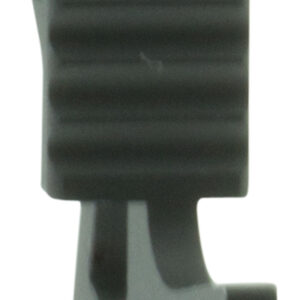 Strike Industries AR-LATCH Extended Charging Handle Latch