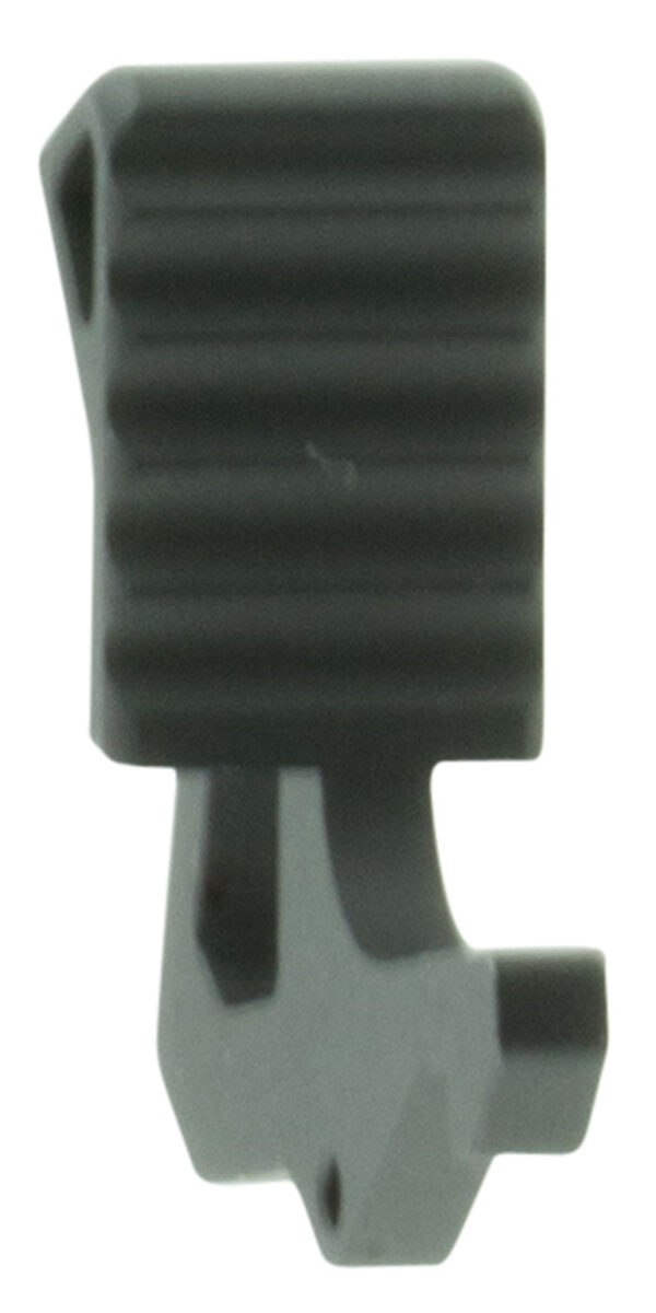 30967 Strike Industries AR-LATCH Extended Charging Handle Latch