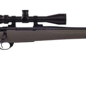 Howa M1500 Gamepro .30-06 22″ Threaded Bolt-Action Rifle