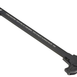 Strike Industries ARCH Charging Handle 308 – 7075-T6 Aluminum