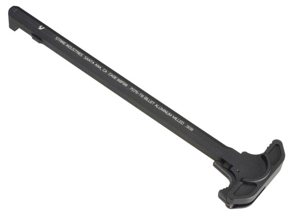 31009 Strike Industries ARCH Charging Handle 308 – 7075-T6 Aluminum