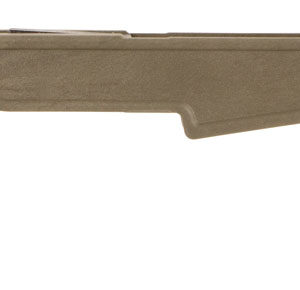 Archangel M1A Precision Stock – Olive Drab